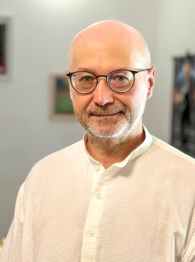 Terapeuta Holistyczny Akupunkturzysta Trener Pracy z Oddechem-4