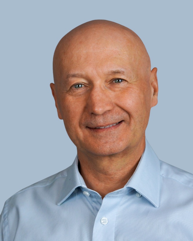 Paweł Chodor - kryzys w związku uwalnianie stresu sesja oddechowa akupunktura tcm - żyj świadomie